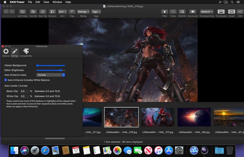 1587122709 raw power 03 1024x659 1