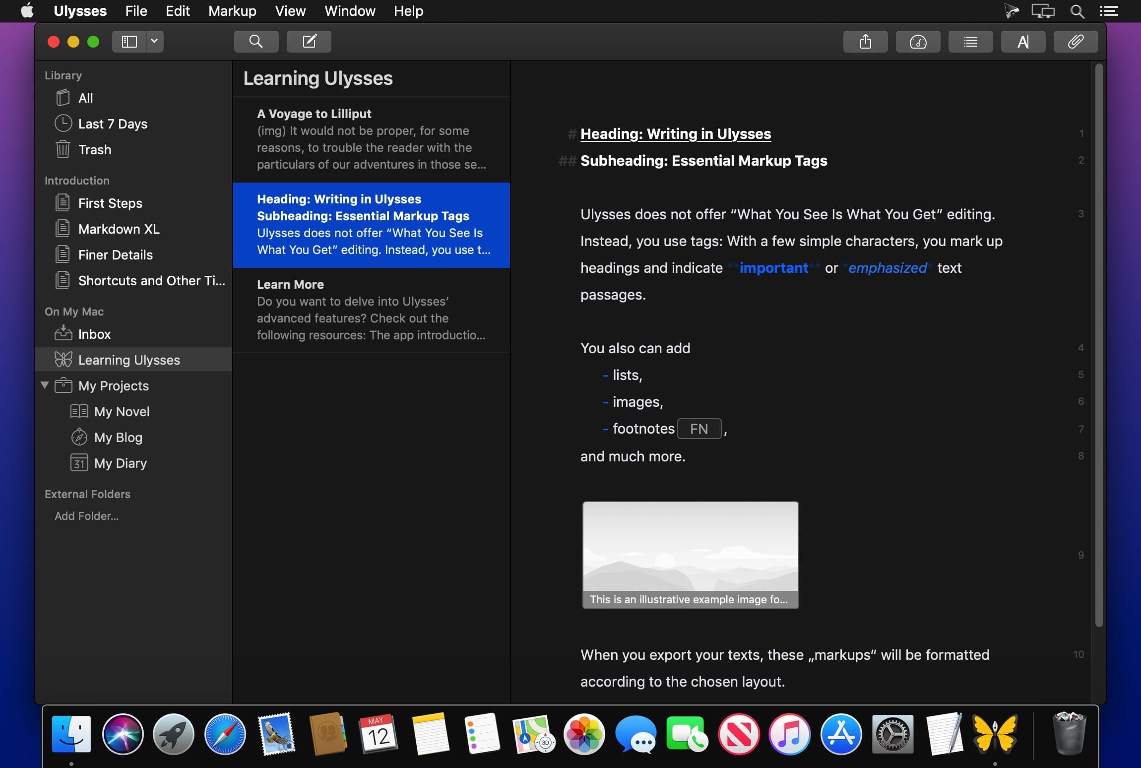 1589346556 ulysses 02