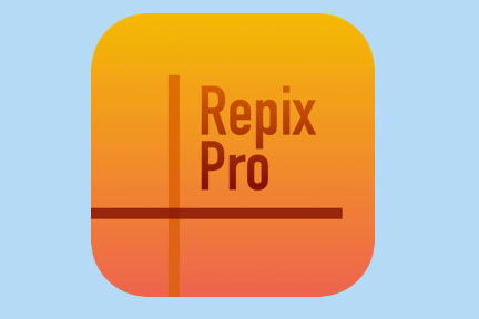 Repix Pro – Công cụ áp dụng hàng loạt một số thao tác lên ảnh Repix Pro – Công cụ áp dụng hàng loạt một số thao tác lên ảnh