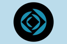 FileMaker Pro Advanced – Phần mềm quản lý thông tin