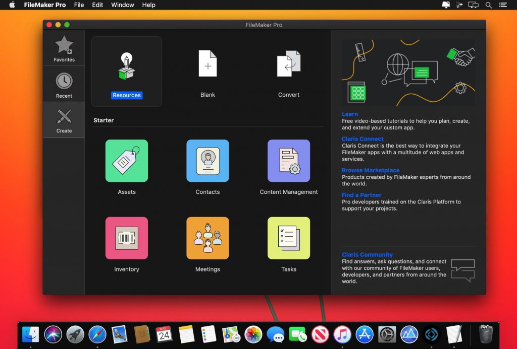 1590336707 filemaker pro 01 1024x693 1