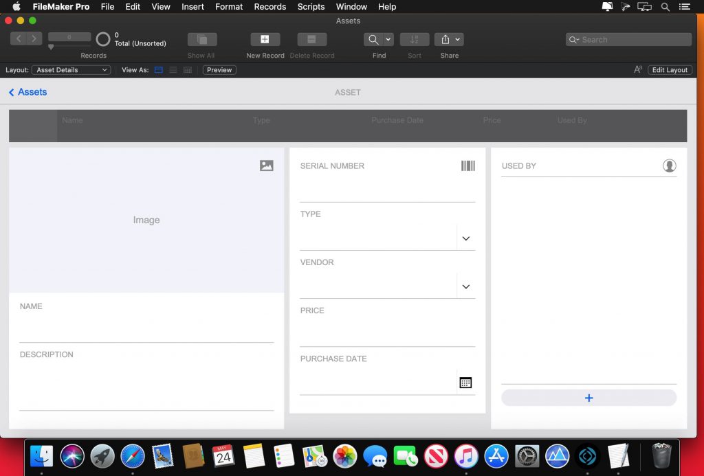1590336730 filemaker pro 02 1024x693 1