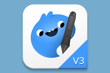 HejStylus – Công cụ hỗ trợ các thiết bị vẽ trên Mac HejStylus – Công cụ hỗ trợ các thiết bị vẽ trên Mac