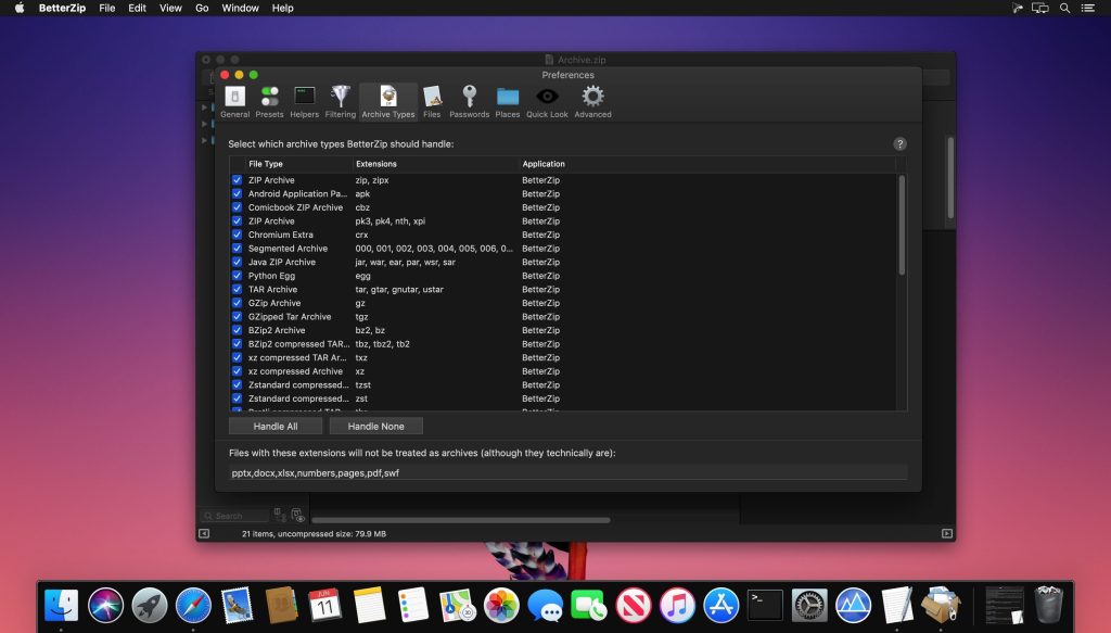 1591886671_betterzip_03-1024x583-1 1591886671 betterzip 03 1024x583 1