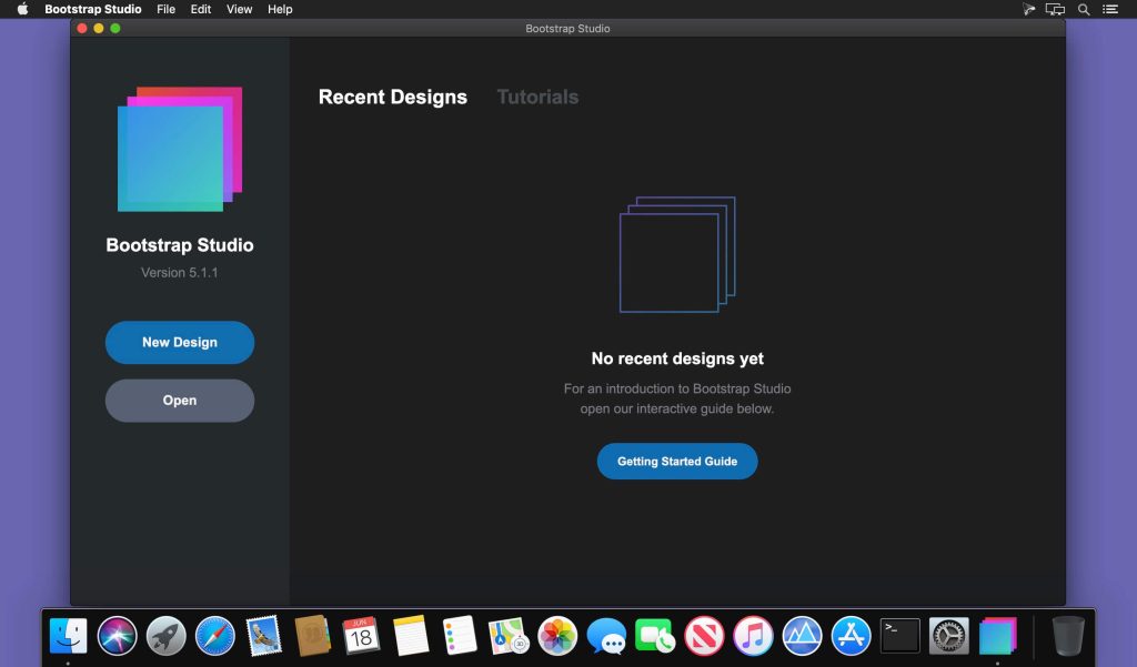1592486097 bootstrap studio 01 1024x601 1