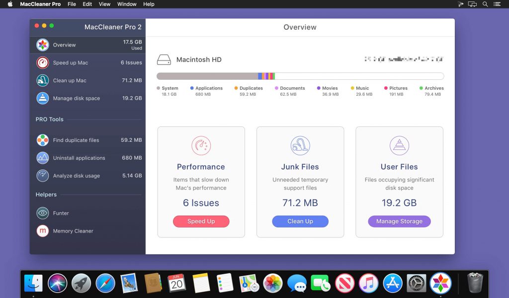 1592722657 maccleaner pro 01 1024x601 1