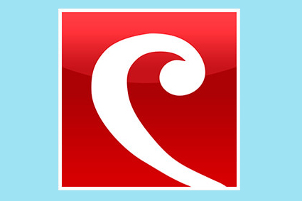 Crescendo Music Notation Editor – Công cụ soạn nhạc gọn nhẹ, dễ sử dụng Crescendo Music Notation Editor – Công cụ soạn nhạc gọn nhẹ, dễ sử dụng