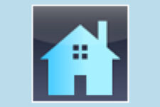 DreamPlan Plus – Công cụ thiết kế nhà đơn giản