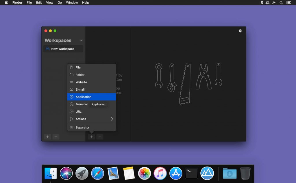 1595083612 workspaces 2 02 1024x634 1