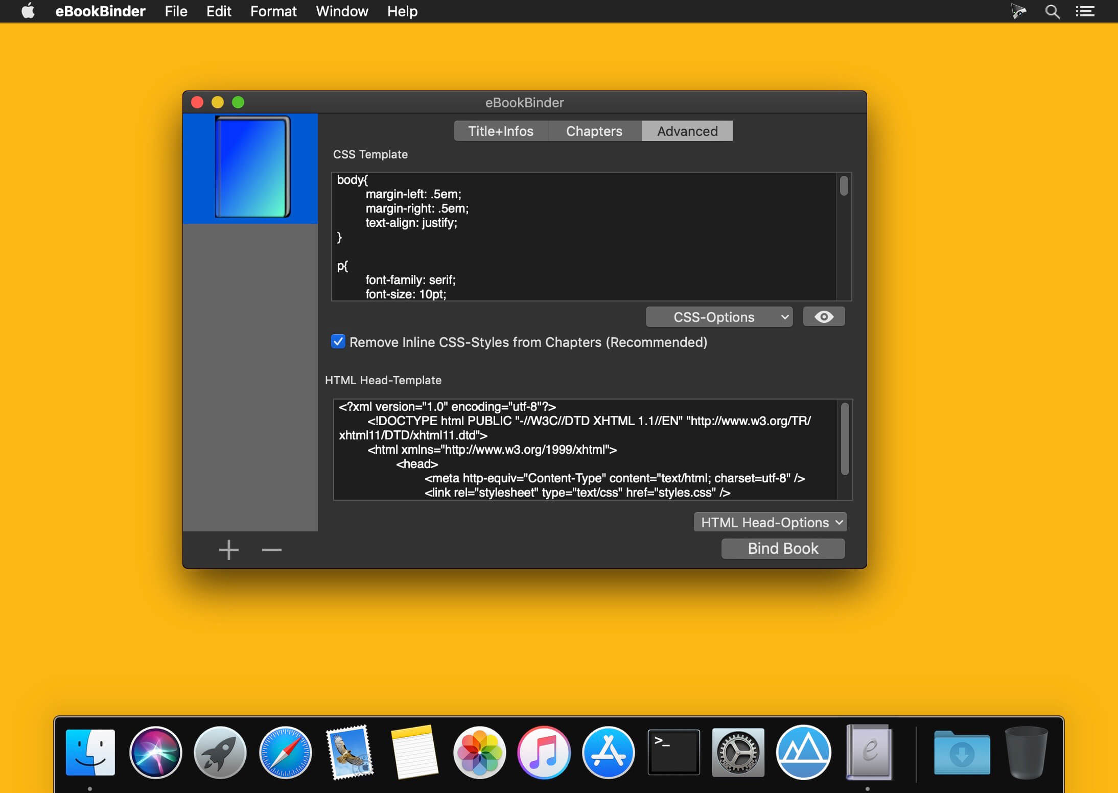 1596343741 ebookbinder 03