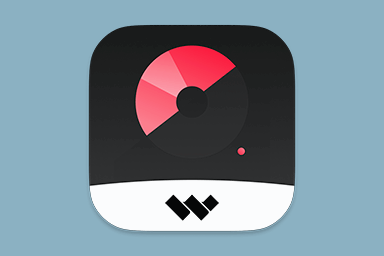 Wondershare DVD Creator – Ứng dụng biên tập, ghi DVD Wondershare DVD Creator – Ứng dụng biên tập, ghi DVD