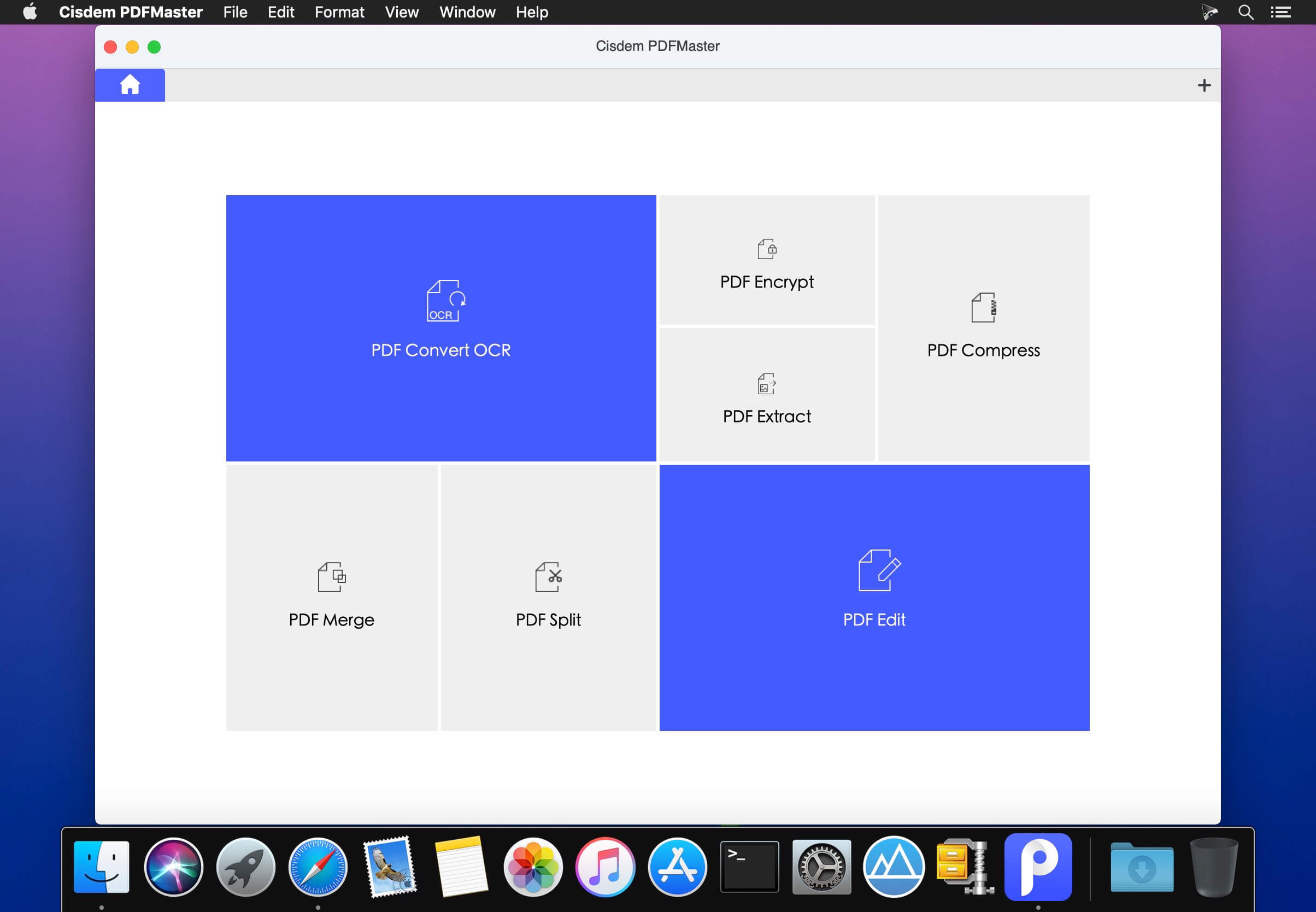 1597491855 pdfmaster 01