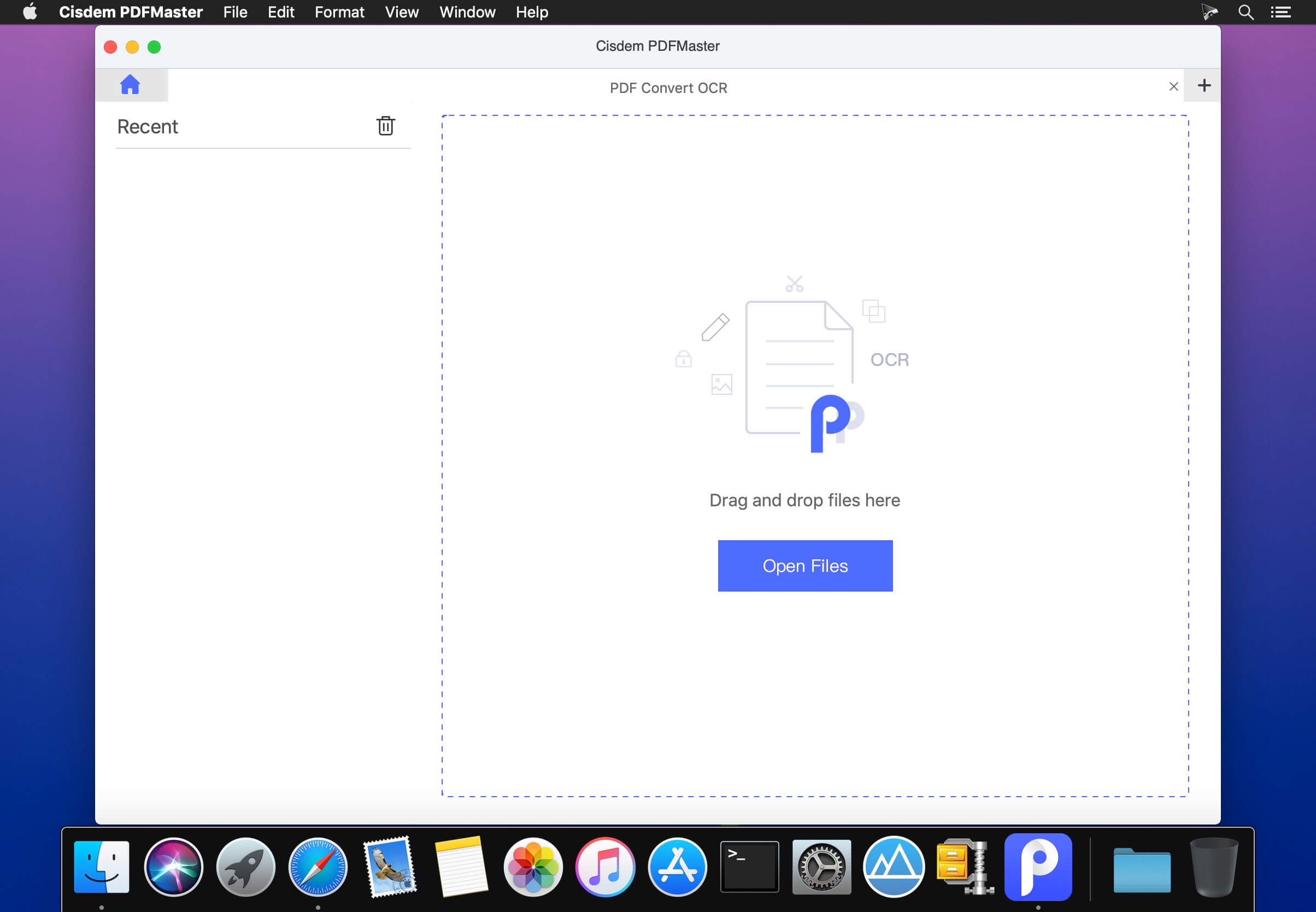 1597491866 pdfmaster 02
