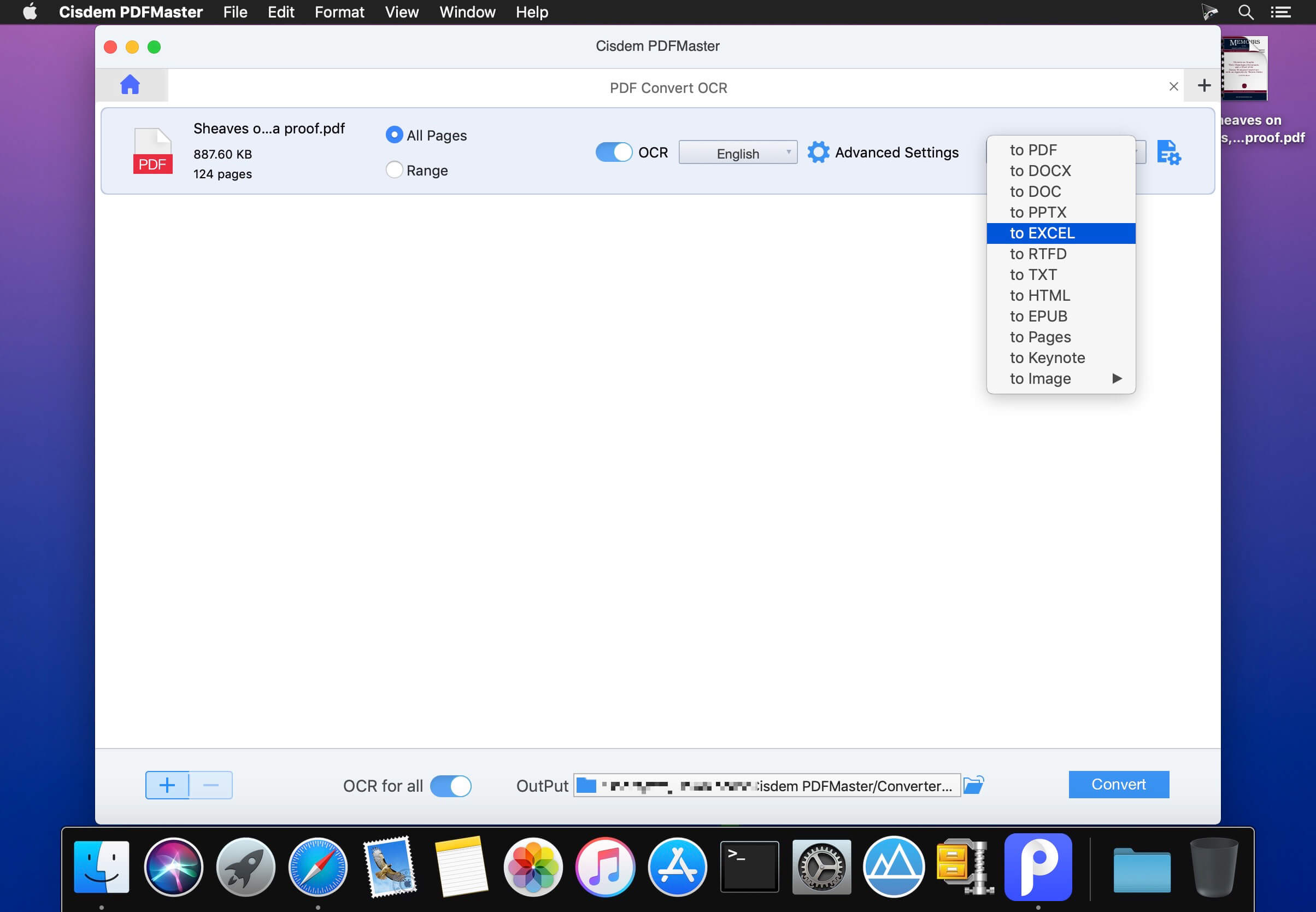1597491901 pdfmaster 03