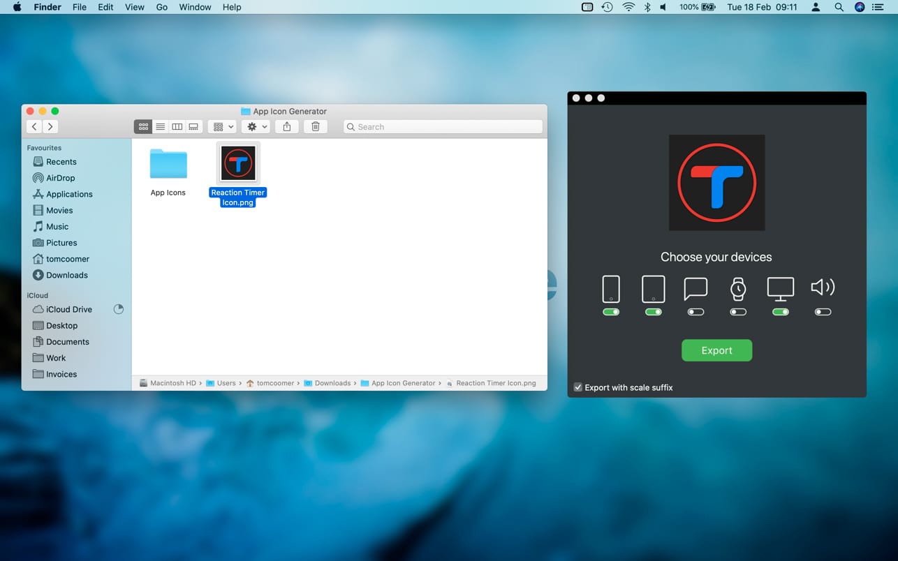 1597602120 app icon generator 02