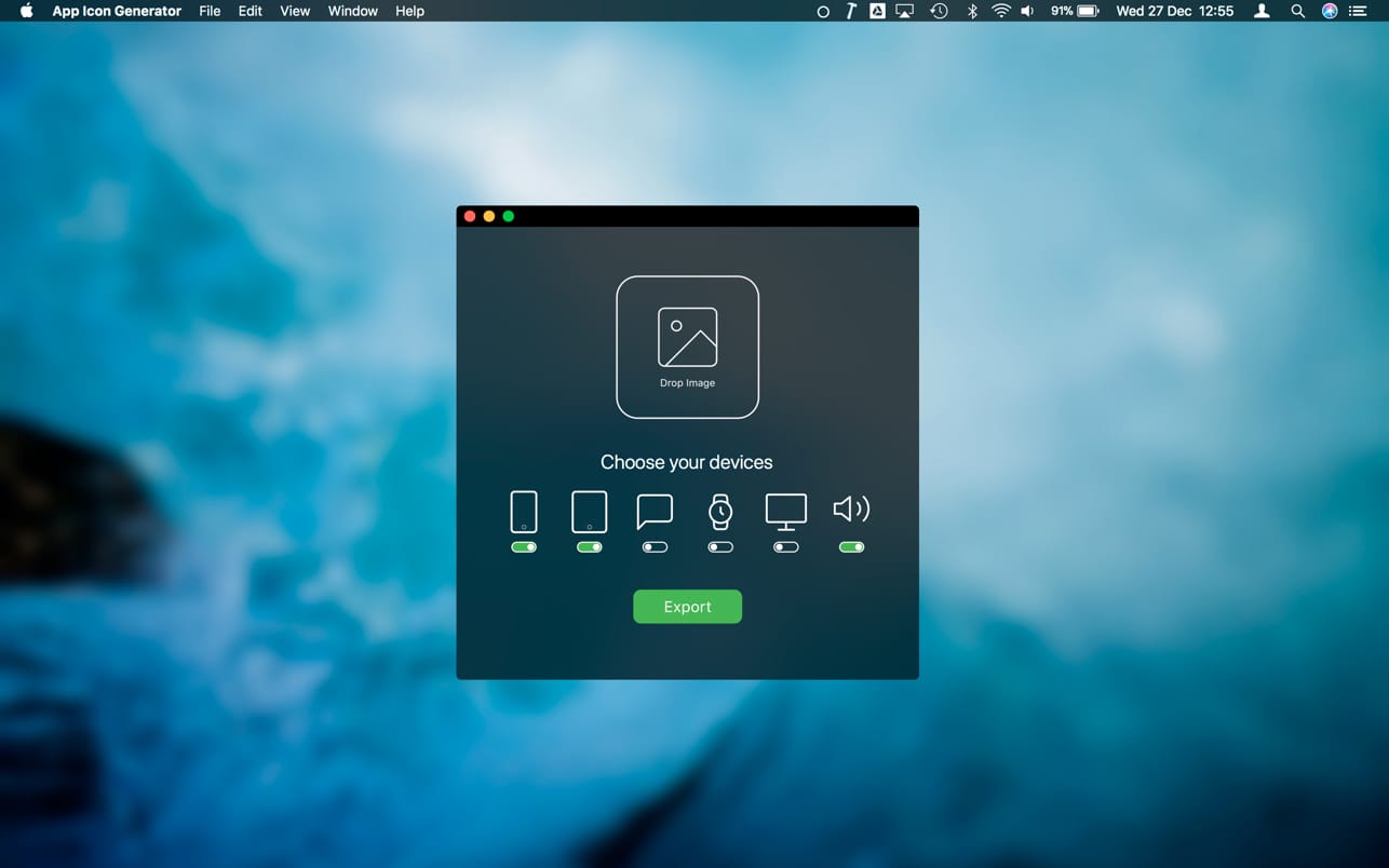 1597602126 app icon generator 01