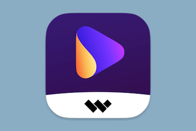 1597834126 uniconverter