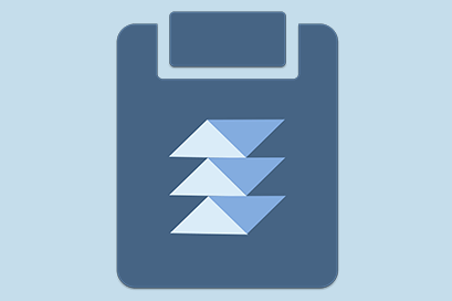 Paste Queue – Công cụ quản lý Clipboard tiện dụng Paste Queue – Công cụ quản lý Clipboard tiện dụng