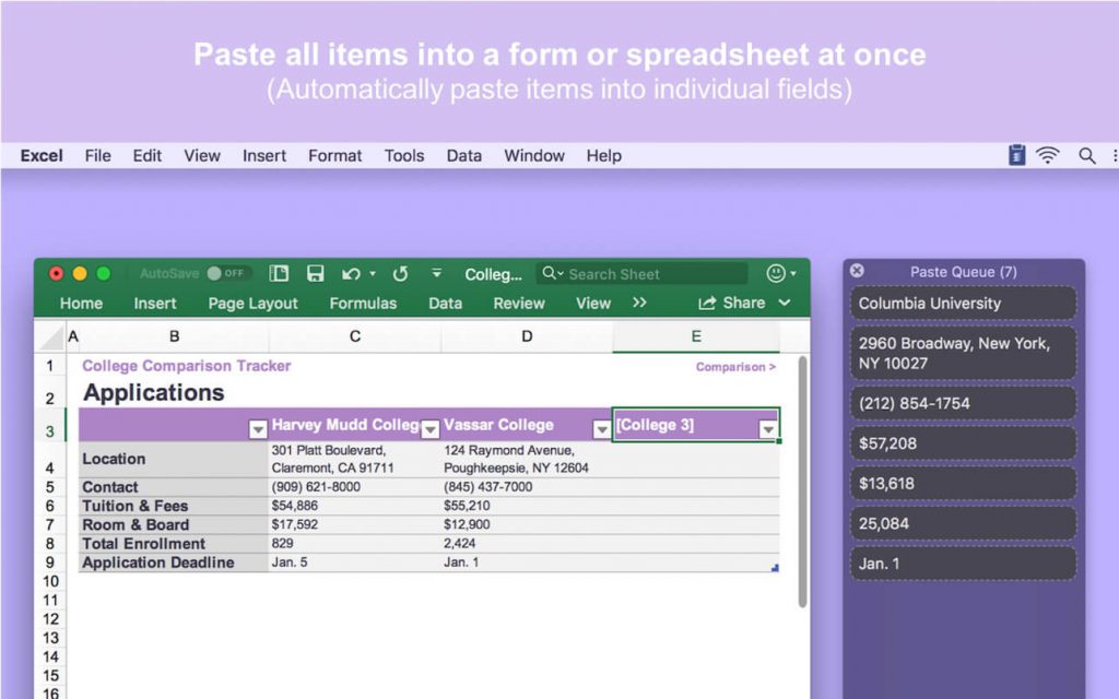 1598193318_paste-queue_03-1024x640-1 Paste Queue – Công cụ quản lý Clipboard tiện dụng