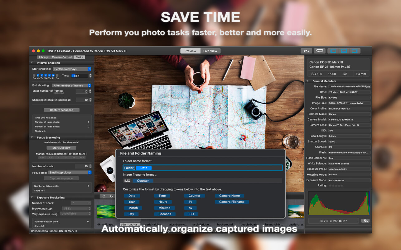 1598196066_dslr-assistant_02 1598196066 dslr assistant 02