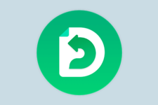 AnyDroid -Quản lý thiết bị Android trên Mac