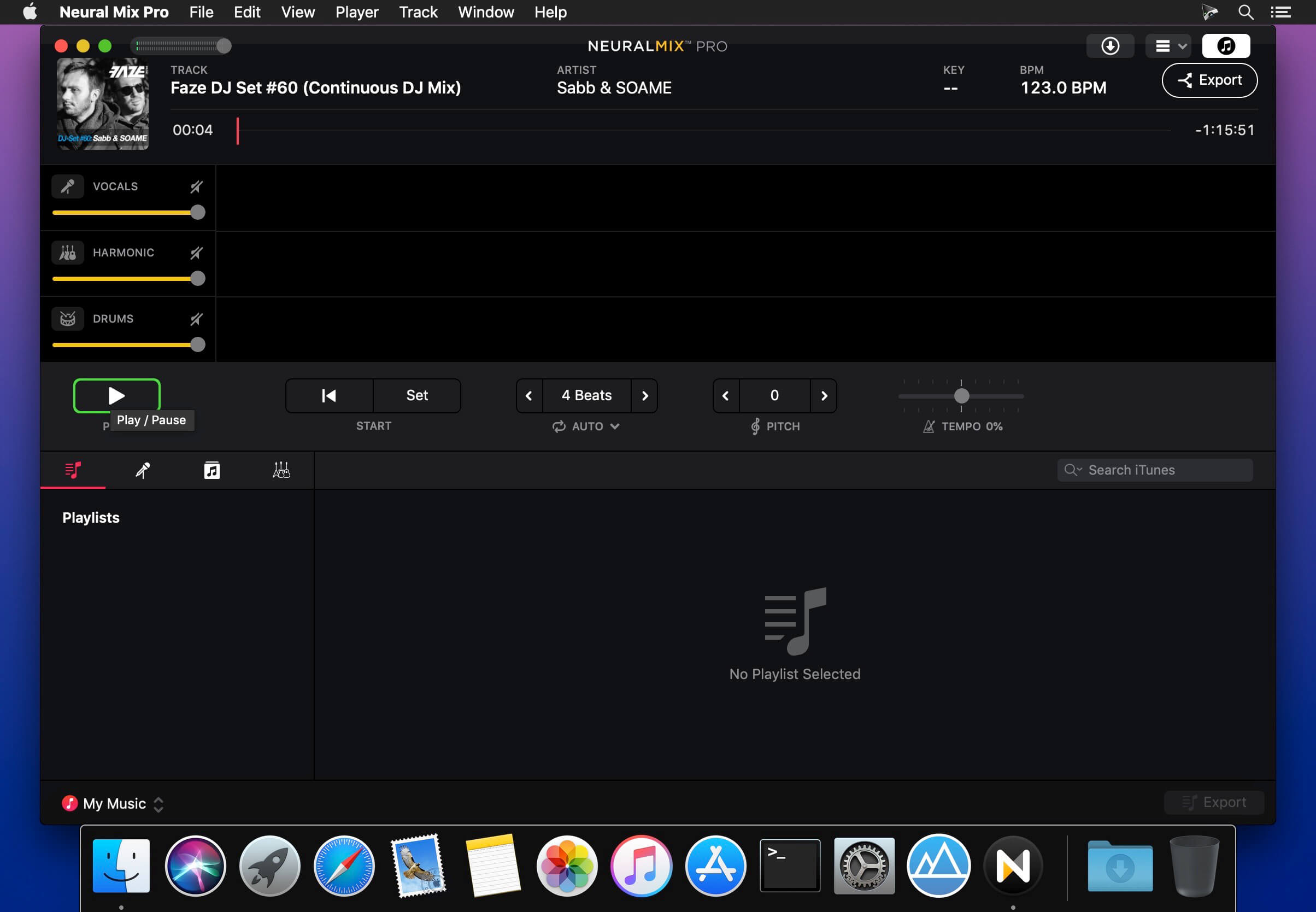 1598638532 neural mix pro 02