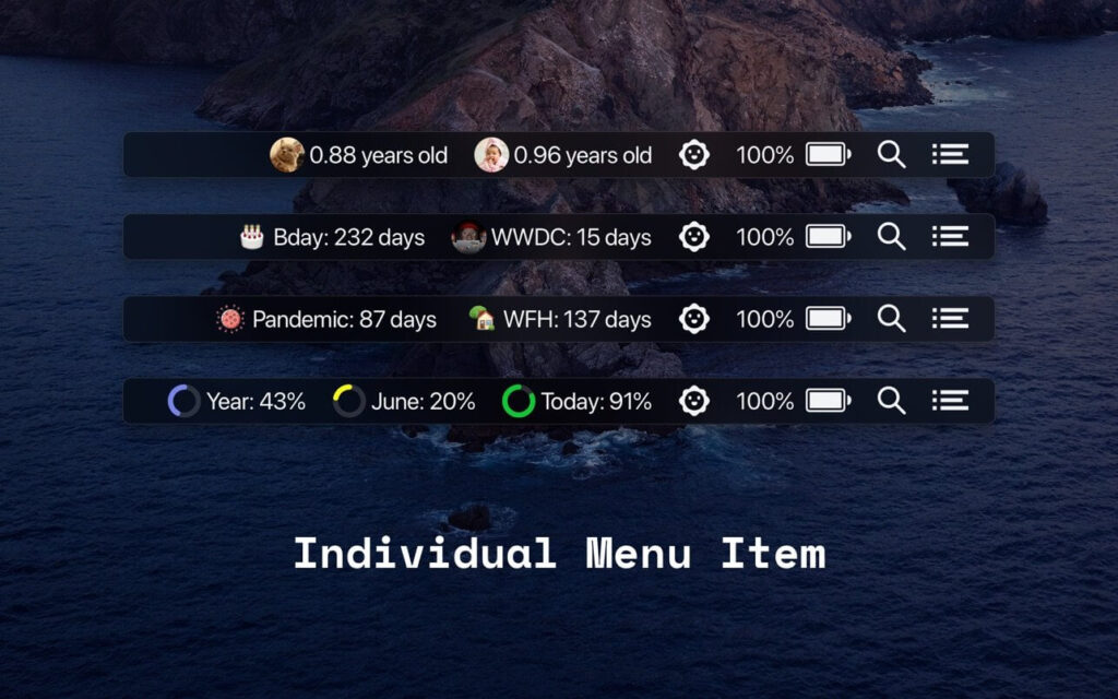 1599239755 moment 03 1024x640 1