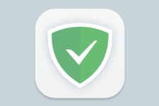 Adguard – Ứng dụng chặn quảng cáo hàng đầu trên Mac