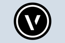 VectorWork – Ứng dụng CAD thiết kế 3D trên MacOS