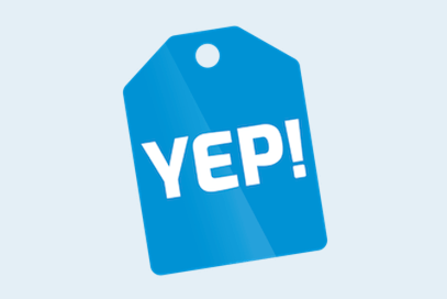 Yep – Công cụ quản lý và tổ chức tài liệu