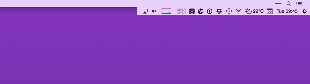 1601702574 bartender 3 02 1024x278 1