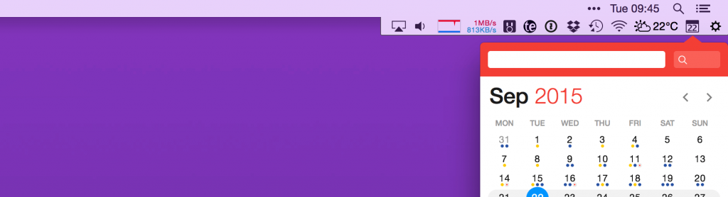 1601702610 bartender 3 03 1024x278 1