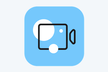 Movavi Video Editor Plus – công cụ Edit Video nhỏ gọn Movavi Video Editor Plus – công cụ Edit Video nhỏ gọn