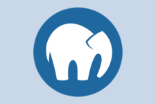 MAMP Pro 6 – Tạo Localhost trên Mac