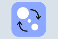 Movavi Video Converter Premium – phần mềm chuyển đổi định dạng Audio, Video