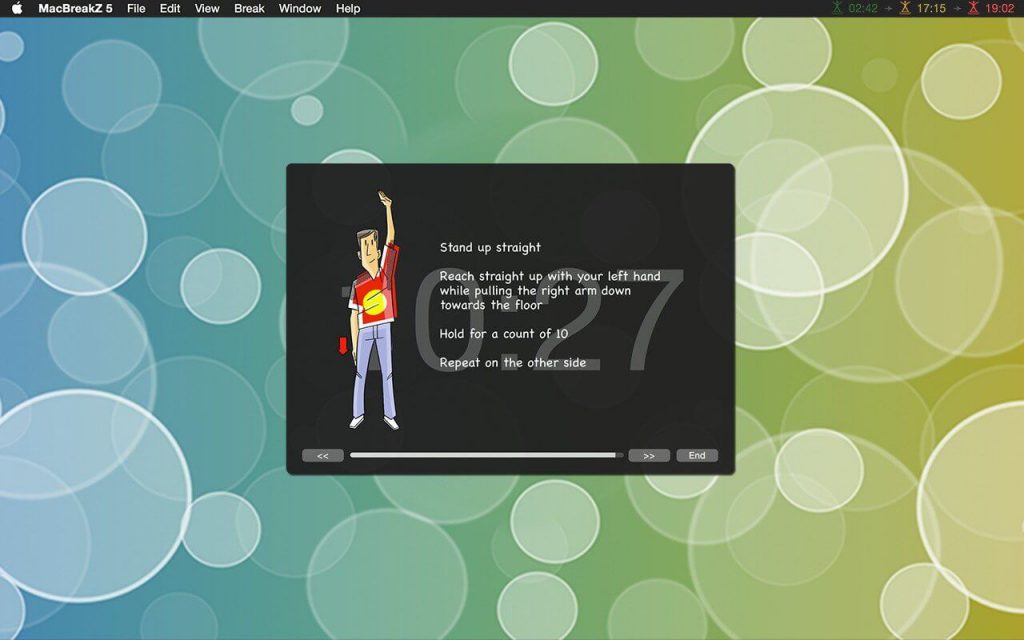 1603910857_macbreakz1-1024x640-1 MacBreakZ – Ứng dụng nhắc “hít thở”, đi lại… khi sử dụng máy