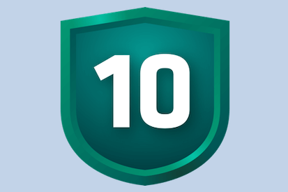 SILKYPIX JPEG Photography – Phần mềm chỉnh ảnh Raw nhỏ gọn