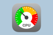 App Tamer – Ứng dụng quản lý, tối ưu hoạt động của CPU