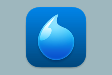 Cascadea – Công cụ hỗ trợ chỉnh sửa Website