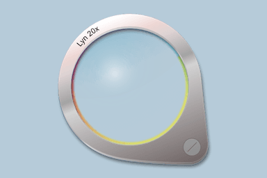 Lyn – Trình xem ảnh gọn nhẹ, chuyên dụng 1605118640 lyn