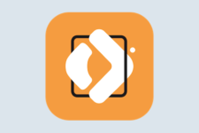 Movavi PDFChef – Công cụ đọc và chỉnh sửa PDF All in one