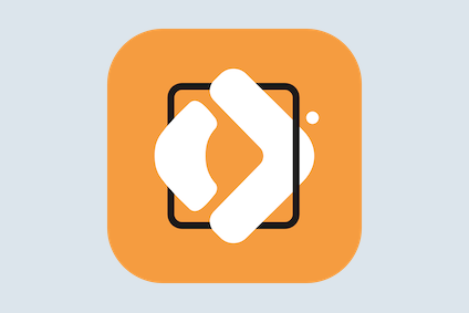 Movavi PDFChef – Công cụ đọc và chỉnh sửa PDF All in one