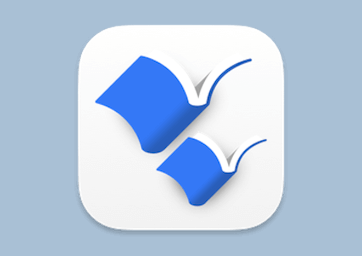 Storyist – Công cụ viết lách chuyên nghiệp 1605331381 storyist