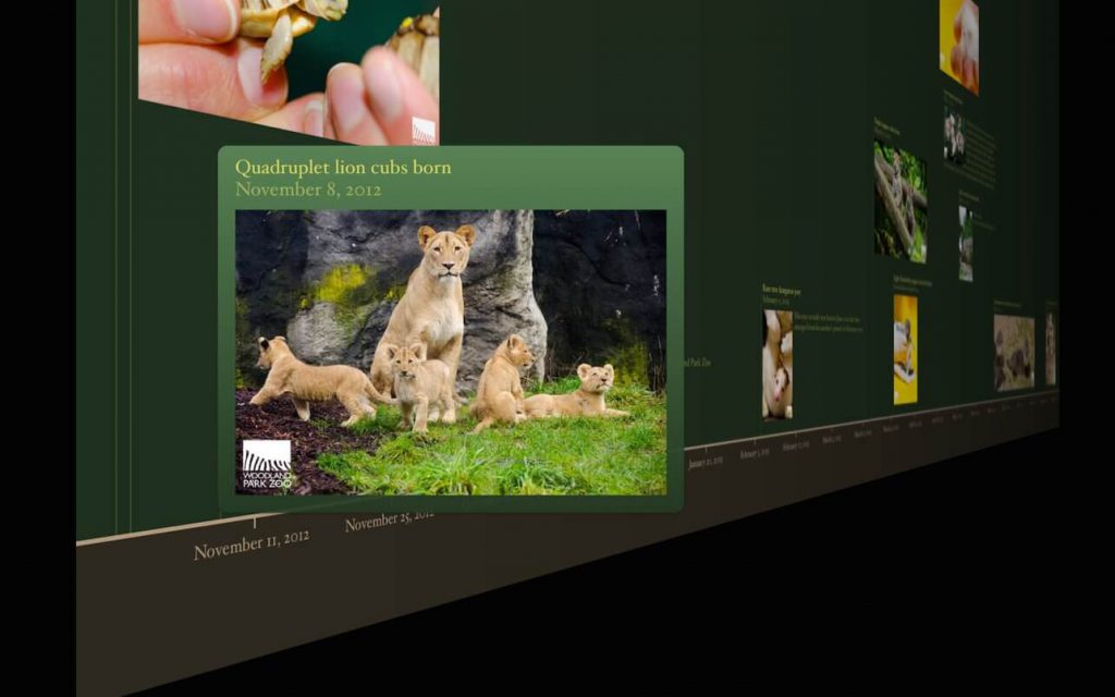 1605451083_timeline-3d_01-1024x640-1 Timeline 3D – Tạo 3D timeline đẹp mắt