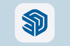 SketchUp Pro 2024 – Phần mềm đồ hoạ 3D