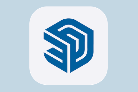 SketchUp Pro 2024 – Phần mềm đồ hoạ 3D 1605669362 sketchup 1 1