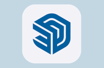 SketchUp Pro 2022 – Phần mềm đồ hoạ 3D