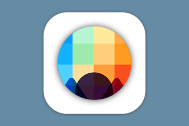 Pixave – Chương trình quản lý ảnh thông minh