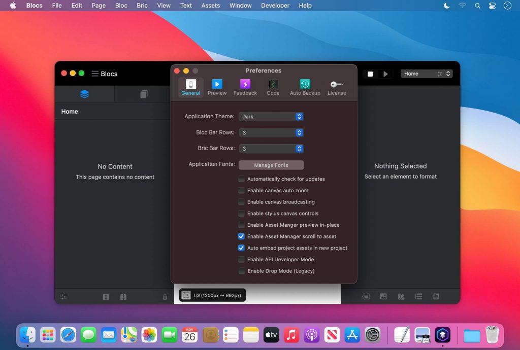 1606413319 blocs 03 1024x690 1