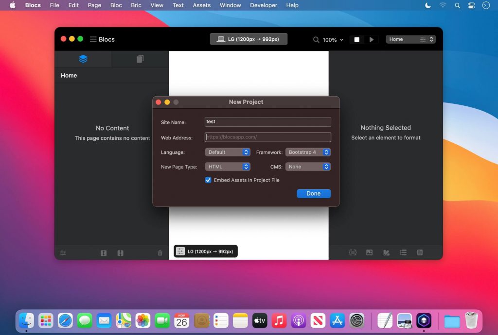 1606413334 blocs 02 1024x690 1